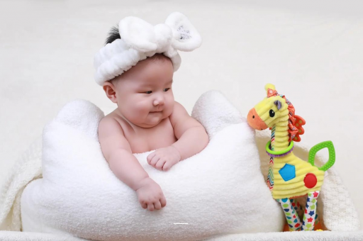 邵阳五个月宝宝咳嗽