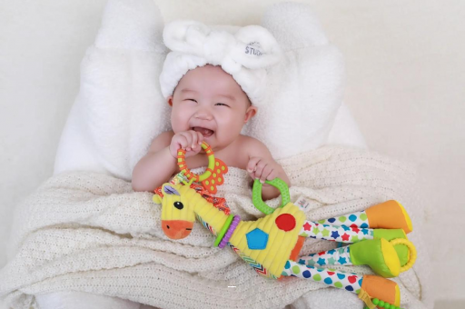 邵阳孕妇八个月注意什么