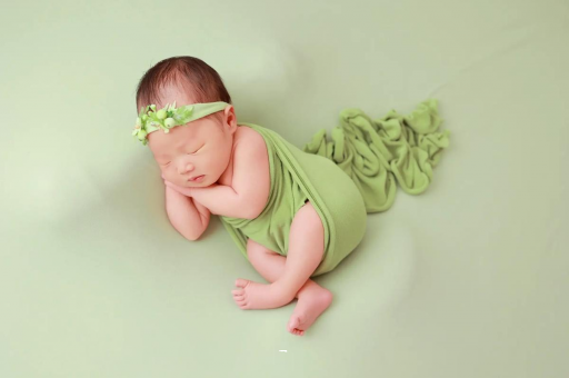 邵阳八个月宝宝厌奶