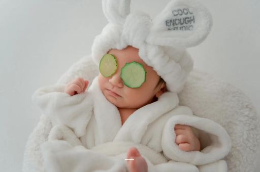 邵阳高龄孕妇是指多少岁