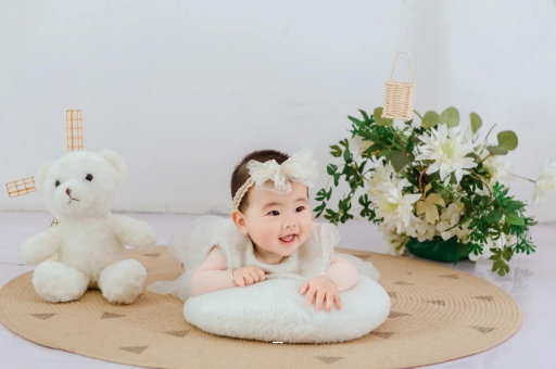 邵阳四个月的孕妇肚子疼
